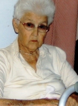 Della Norton