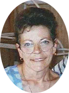 Wilma  Waldrup
