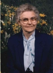 Dorothy Ann  Wilds (Payne)